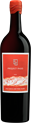 Project Paso Red Blend